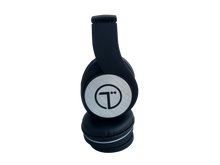 TUNES 360 HEADPHONES SOLD OUT