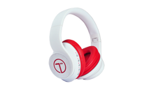 TUNES HEADPHONES (WHITE) OUT OF STOCK