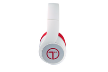 TUNES HEADPHONES (WHITE) OUT OF STOCK